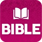 Logo of Matthew Henry Commentary Bible android Application 